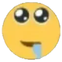 z_drol z_drol
