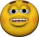 EmotiPitiful