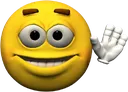 EmotiWave