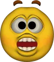 EmotiWoah EmotiWoah