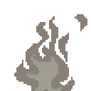 d_flamegrey