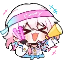 2_cheer
