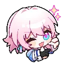 2_cute