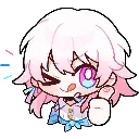 2_thumbsup