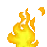 d_flameyellow