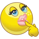 OuhPapito OuhPapito