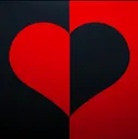 Royal_Heart Royal_Heart