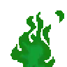 d_flamegreen