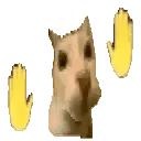 lerolero