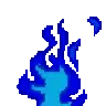 d_flameblue