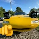 AreUBruhCar