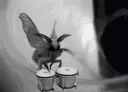 wardrum