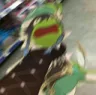 EAAAAAUGH