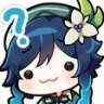 VentiConfused
