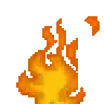 d_flameorange