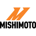 wxLMhLVJAr5g4sid3yLwmzCOmo9t0EZF