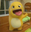 emoji_37