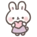 db_heart