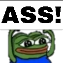 pepe_ass
