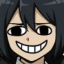 MekoEhehehe