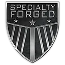 specialtyforgedlogo
