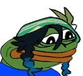VentiSadge