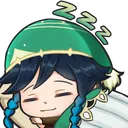 VentiSleep