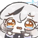 Kokona_Cry