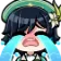 VentiSob