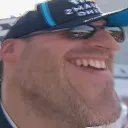 kubica