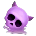 purpleskull