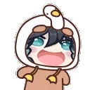 VentiWiggle
