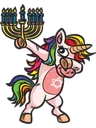 jewnicorn