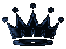 crown_ggblackpearl