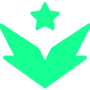 green_badge