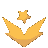 hype_yellow