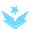 hype_blue
