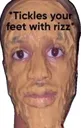 rizz