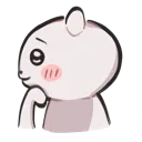 ragebait_chii