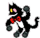 pluey