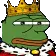 f_pepe_king