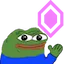 pepeboost