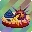 FesteringUrchinPoopPie