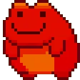 rainbowfrogflip
