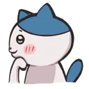 ragebait_hachi