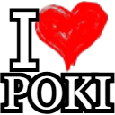 ilovepoki
