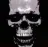 Skully