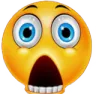 Shock