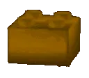 goldbrick