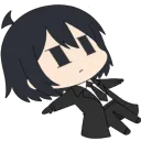 MekoDed